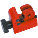 FT Pro CTC2 - 3-16mm OD Mini Copper Tube Cutter
