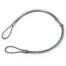 FT Pro WCSD-1332 - 1/2"-11/4" Whip Check Device Hoses Only