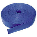 FT Pro HPLFH2-100 - 2" ID Blue H/P Layflat 100M Coil