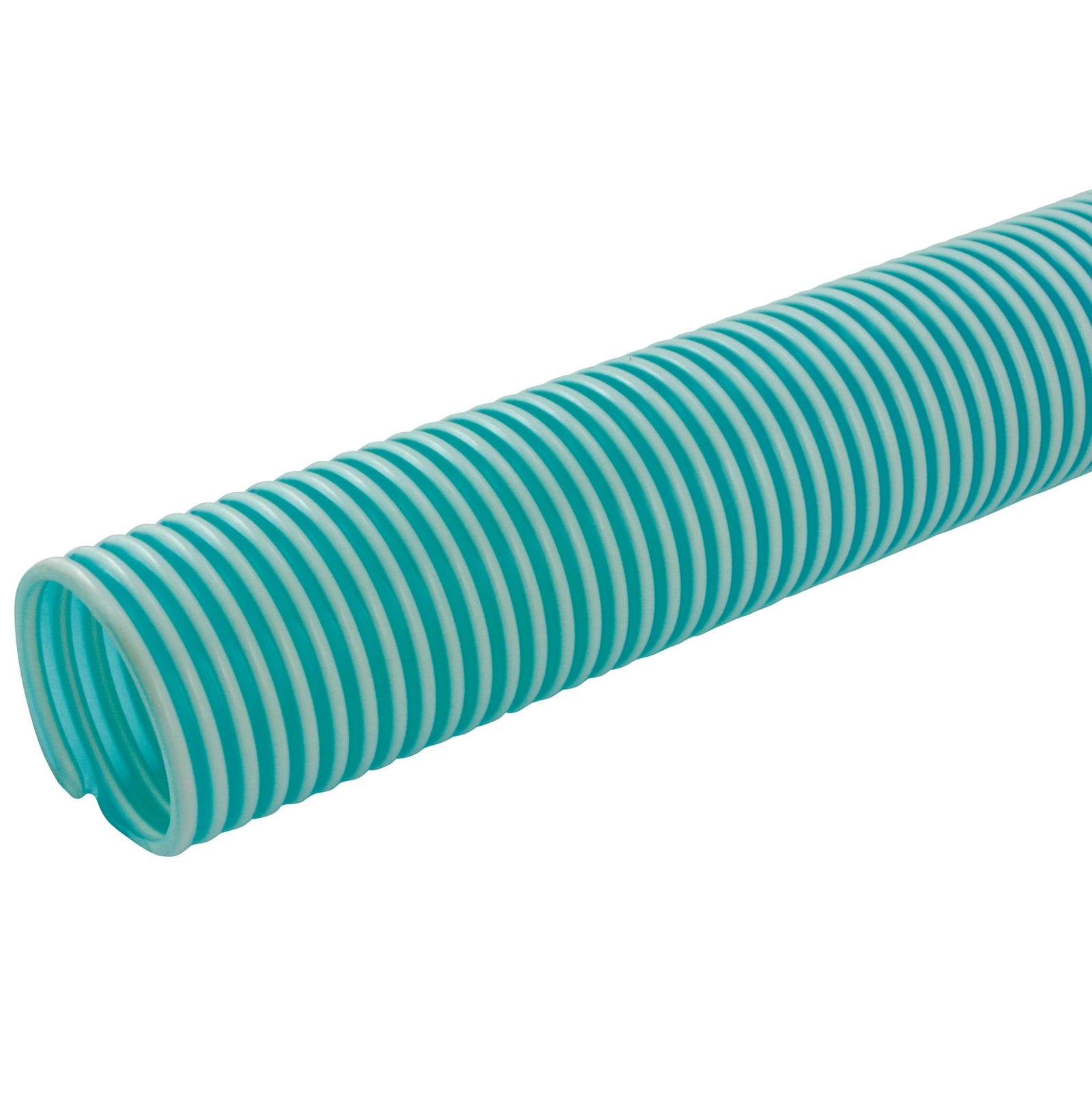 FT Pro WDH3-10 - 3" ID Water Delivery Hose X 10Mtr