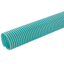 FT Pro WDH1-10 - 1" ID Water Delivery Hose X 10Mtr