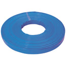 Hozelock Tricoflex TRI-140125 - 63mm ID Tricoflat Pvc 25 Metre Coil