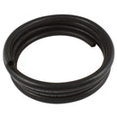 FT Pro ASAH-1/4-20 - 1/4" Bs2050 Anti Static 20Bar Hose-20M