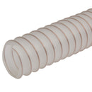 FT Pro PURMW-38 - 38mm Medium Pur Ducting 0.6mm Wall 10M