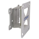 FT Pro SAHR-15-12-SB - Swivel Bracket To Suit Sahr-15-12