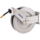 FT Pro SAHR-15N-38 - No Hose Capacity 15M 3/8" Rubber Hose