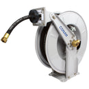 FT Pro SAHR-15-12SR608F - H/Reel C/W 1/2" R6 15Mtr And BSP F