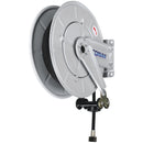 FT Pro SWHR-15-38 - High Pres Hose Reel 3/8 1 Wire 15M