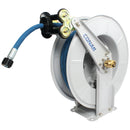 FT Pro SWHR-15-38SB122K - H/Reel + 3/8" 1 Wire J/W M22 15Mtr