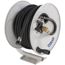 FT Pro SWHR-30N-38 - High Pres Hose Reel No Hose 30M Capacity
