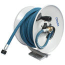 FT Pro SWHR-30-38MB222K - H/Reel + 3/8" 2 Wire Jet/W M22 30Mtr
