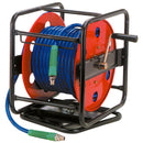 FT Pro AHR-360 - Air Hose Reel With 360O Rotary Base