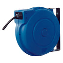 E-ZY HOSE REEL 10MTR 1/4" ID X 1/4"MALE; C705-100 product image by Redashe