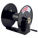 MANUAL REWIND HOSE REEL; C460-3-350H product image by Redashe