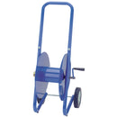 HOSE TROLLEY HC200FT X 3/4"; 117L-3-200DM product image by Redashe