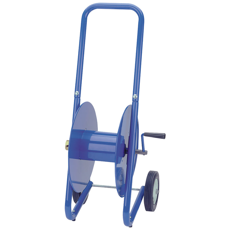 HOSE TROLLEY HC225 FTX 1/2"; 117L-4-225DM product image by Redashe