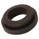 FT Pro QR - Rubber Insert For Claw Coupling Neoprene