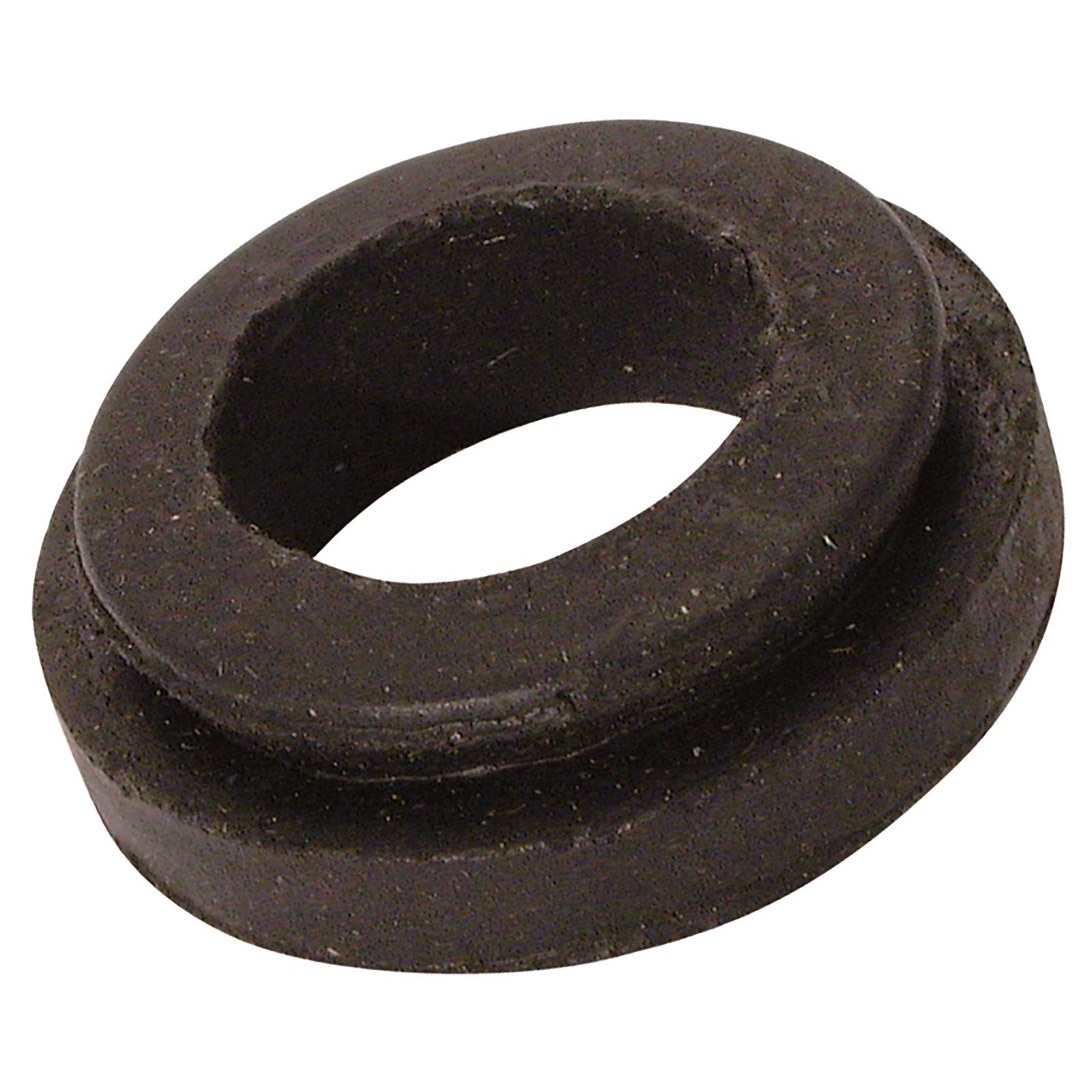 FT Pro QR - Rubber Insert For Claw Coupling Neoprene