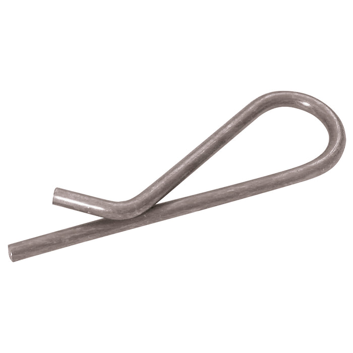 Safety Claw Couplings