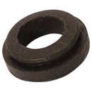 FT Pro QCR - Qc Spare Rubber Seal