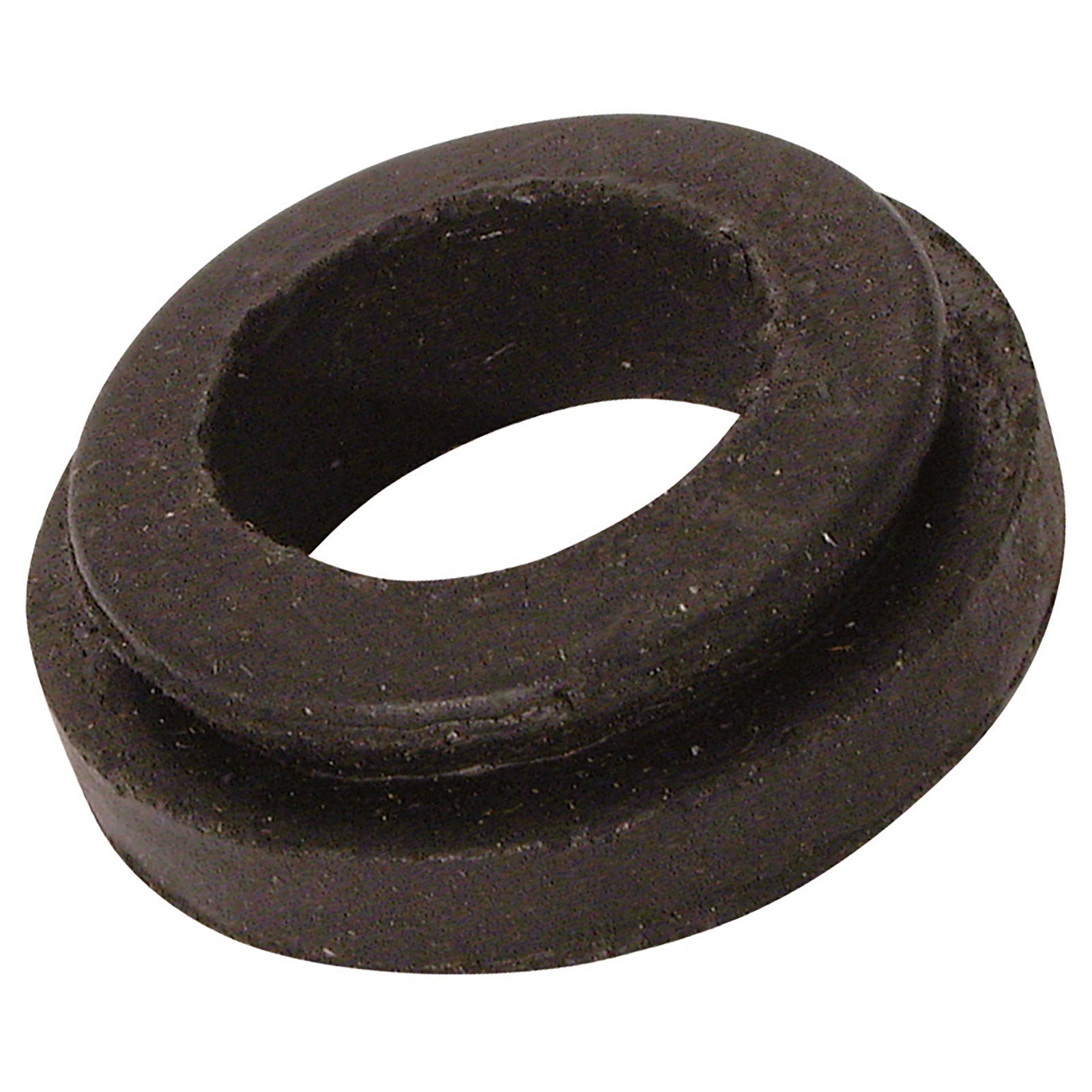 FT Pro QCR - Qc Spare Rubber Seal