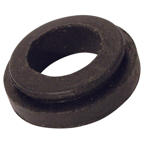 QC SPARE RUBBER SEAL; QCR product image by Jaymac
