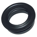 WATER COUPLING GASKET; GK-GASKET product image by Jaymac