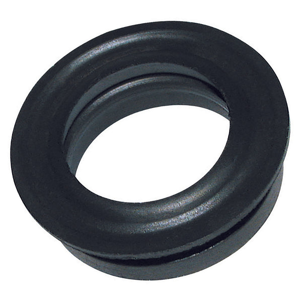 WATER COUPLING GASKET; GK-GASKET product image by Jaymac