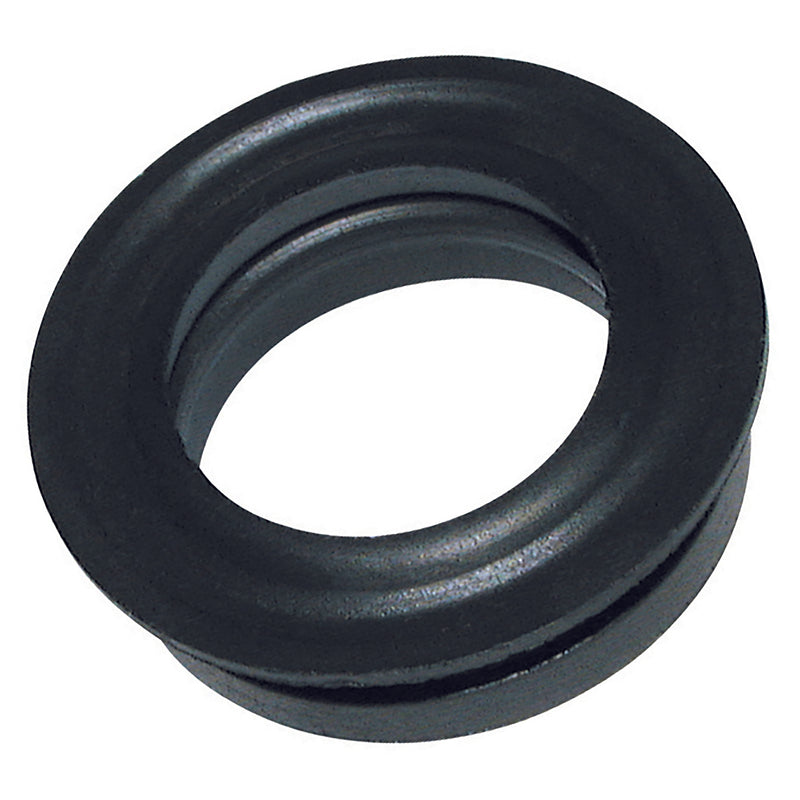 WATER COUPLING GASKET; GK-GASKET product image by Jaymac