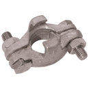 Ludecke SK73 - Hose Clamp Din 20039 B 50mm
