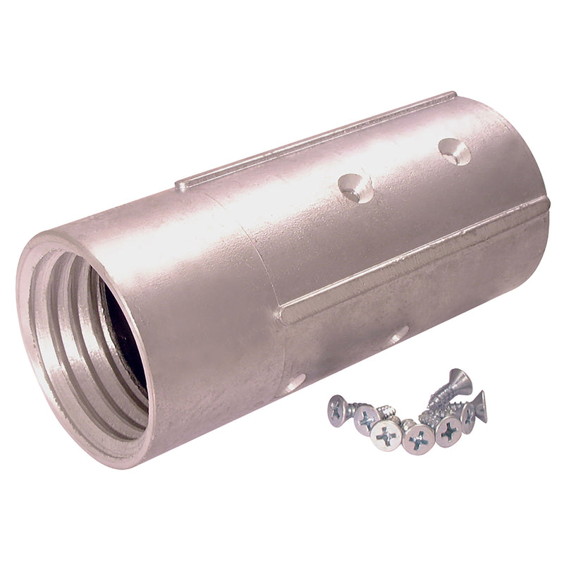 NOZZLE HOLDER G11/4"; SD32-32A product image by Jaymac