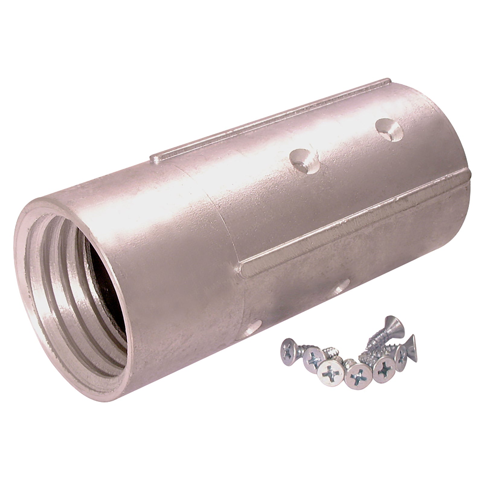 FT Pro SD50-32A - Nozzle Holder Coarse 50mm