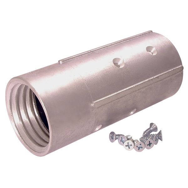 NOZZLE HOLDER COARSE 50MM; SD50-32A product image by Jaymac