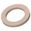 FT Pro DGI15 - 1.1/2" Female Sealing Ring