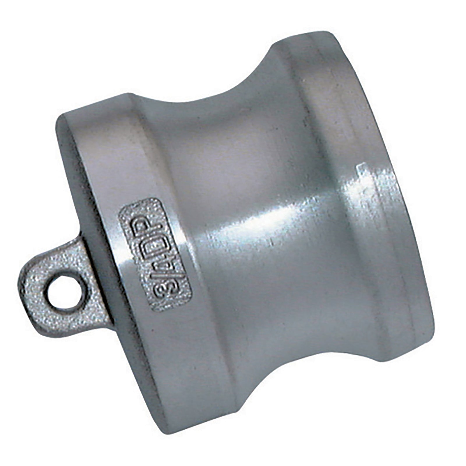 FT Pro DP114-AU - Camlock Type Dp Alumminium 1.1/4"