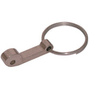 FT Pro CGS-12-34 - Camlock 1/2" X 3/4" Spare Arm Ring And Pin