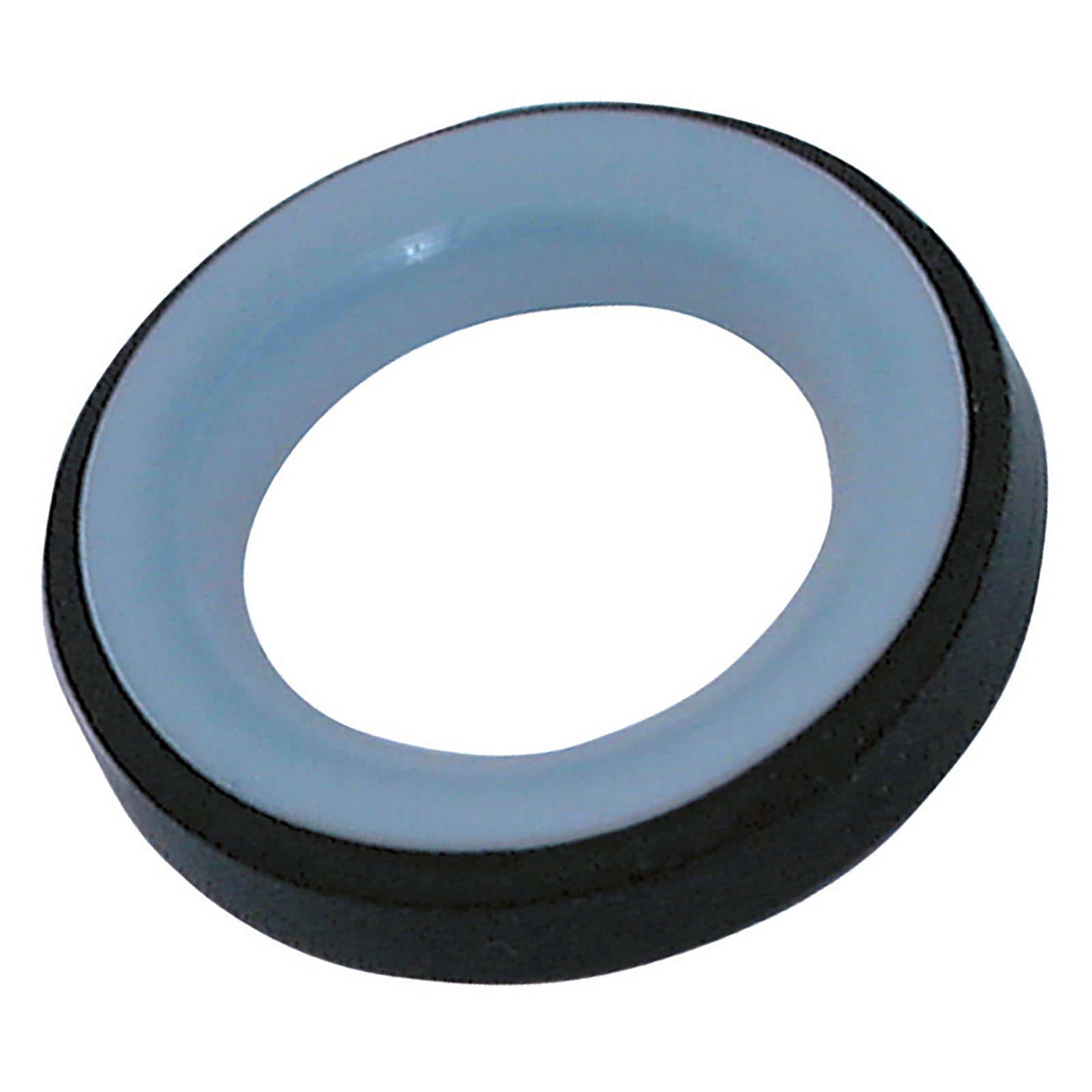FT Pro PTFE-212 - 2.1/2" Ptfe Camlock Gasket