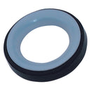 FT Pro PTFE-3 - 3" Ptfe Camlock Gasket