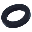 FT Pro EPDM-212 - 2.1/2" Camlock Gasket Epdm Yellow Ring