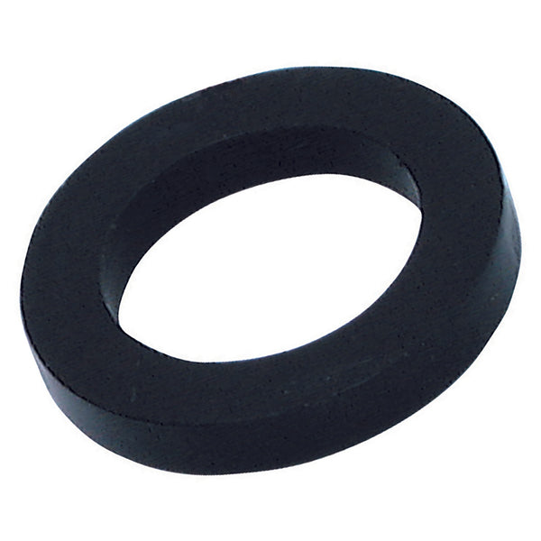 3/4" CAMLOCK GASKET BUNA BLUE RING; BUNA-34 product image by FT Pro
