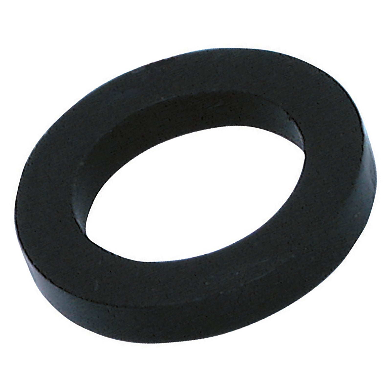 FT Pro EPDM-112 - 1.1/2"Camlock Gasket Epdm Yellow Ring