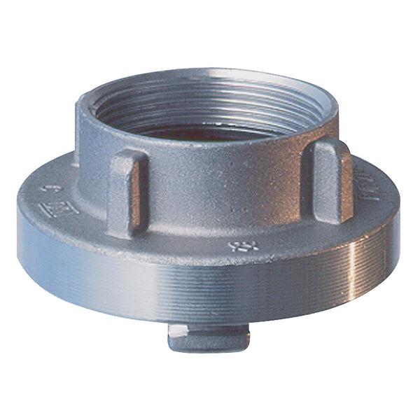 ALUM STORZ 32 KA44MM 1" BSP FEM; SZ-21-044100-10 product image by Jaymac