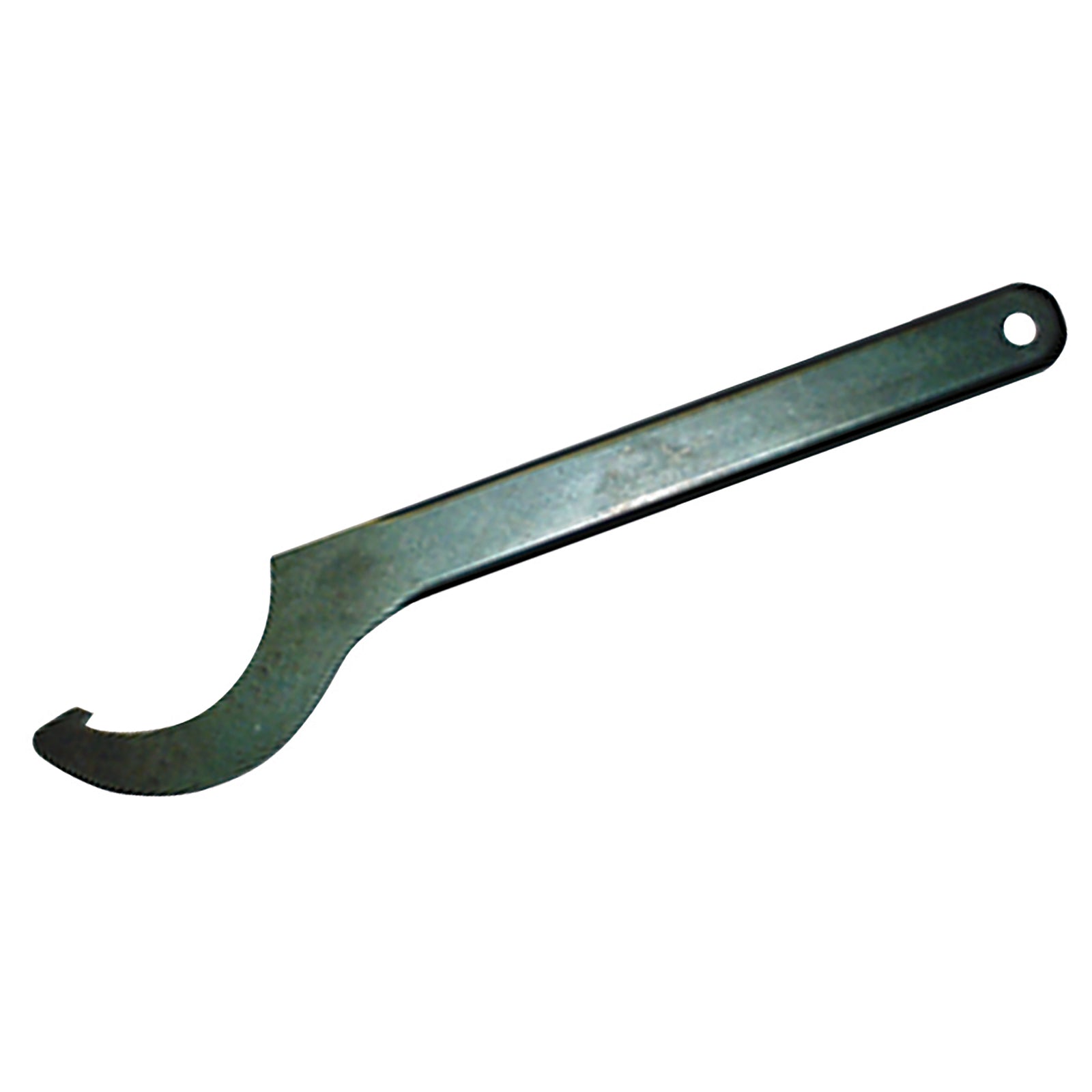 FT Pro SZ-71-089066-20 - Spanner Storz Size B Andc Cast Iron