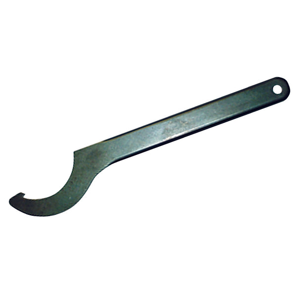 SPANNER STORZ SIZE B  ANDC CAST IRON; SZ-71-089066-20 product image by Jaymac