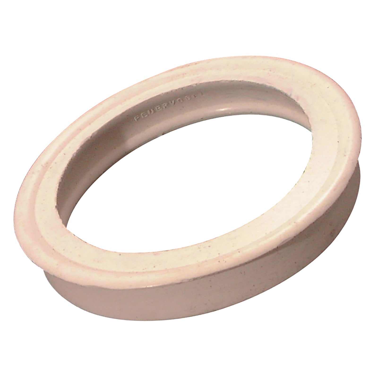 FT Pro SZ-91-002089-02 - Storz Seal Silicone 75-B Ka89mm