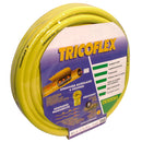 Tricoflex TRICO12-100M - 30 X 12.5mm ID Watering Hose 100M Coil
