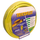 Tricoflex TRICO19-100 - 23 X 19mm ID Watering Hose 100M Coil