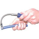 FT Pro HC1 - Worm Drive Screwdriver