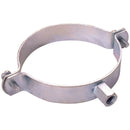 FT Pro APPC52 - 52-56mm Unlined M8 Pipe Clamp