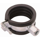 FT Pro APRC20 - 20-23mm Epdm Rubber Rapid M10 Clamp